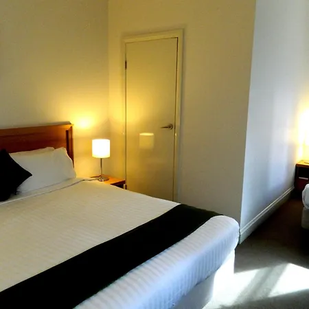 Hotel Sophia-3