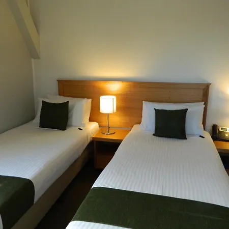 Hotel Sophia-2