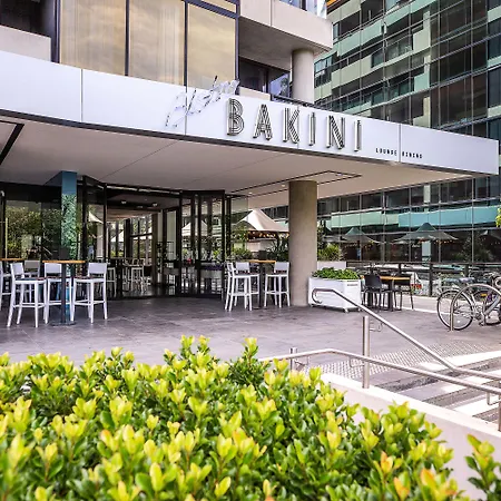 Mantra St Kilda Road-3