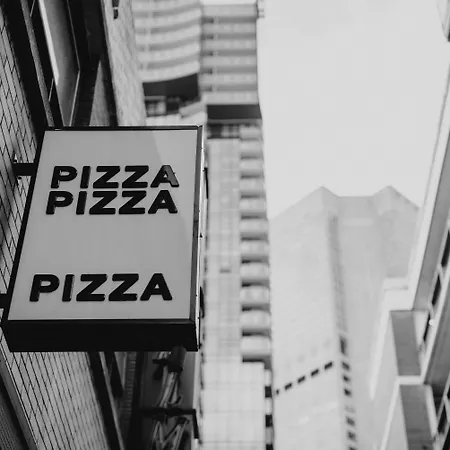 Lancemore Crossley St. Melbourne-3