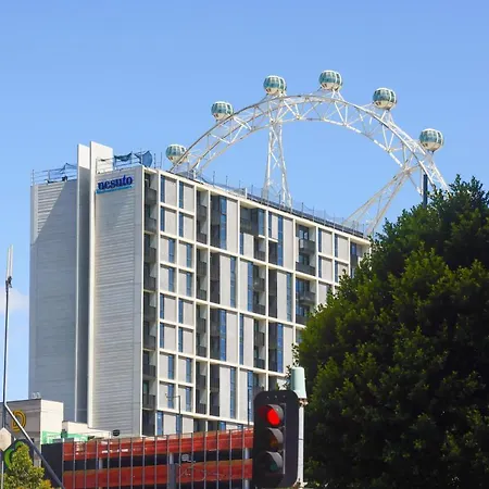 Nesuto Docklands-2
