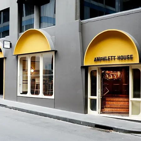 Laneways By Ovolo-2