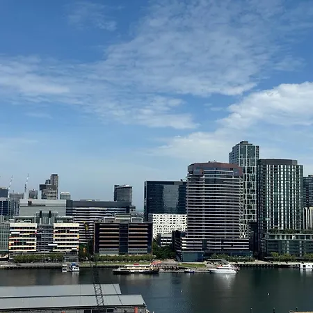 Akom At Docklands-3