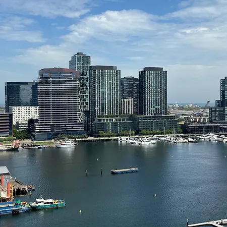 Akom At Docklands-3