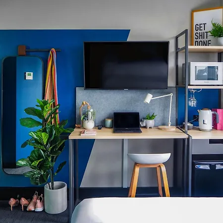 Together Co-Living Melbourne-2