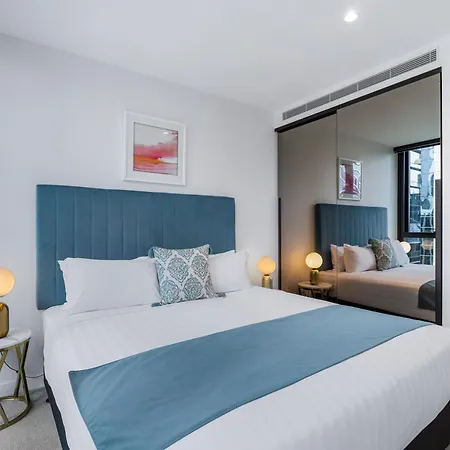 Collins House Apartments By Cllix-3