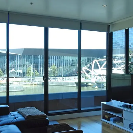 Flinders Wharf Apartments-3