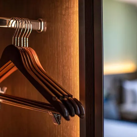 Holiday Inn Express Melbourne Little Collins By Ihg-3