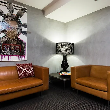 Tolarno Hotel-2