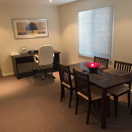 Beaumont Kew Apartments-2