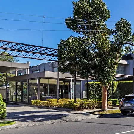 Beaumont Kew Apartments-3