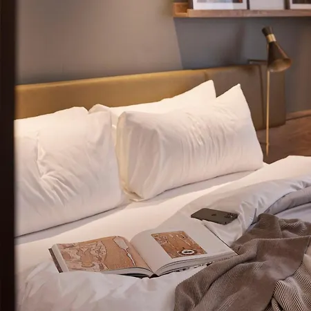 Rydges Melbourne-3