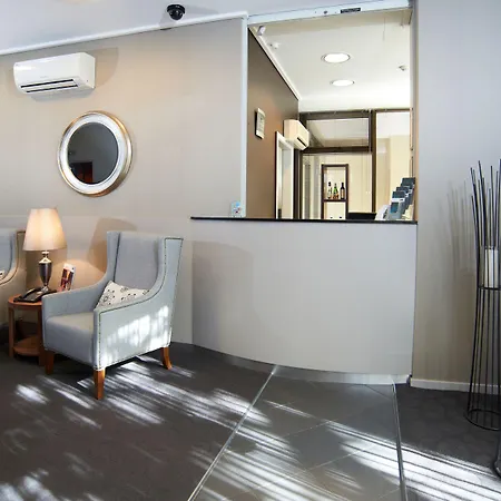 Quest Jolimont-3