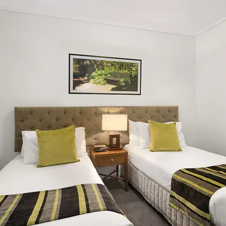 Quest Jolimont-3
