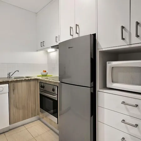 Quest Jolimont-2