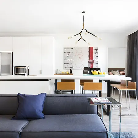 Laneways By Ovolo-3