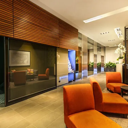 Causeway 353 Hotel-3