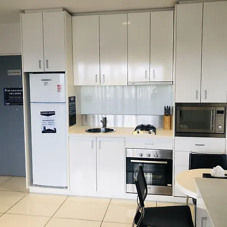 Hiigh Apartments-2