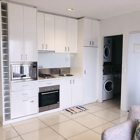 Hiigh Apartments-3