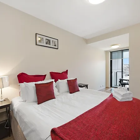 Docklands Private Collection - Newquay-2