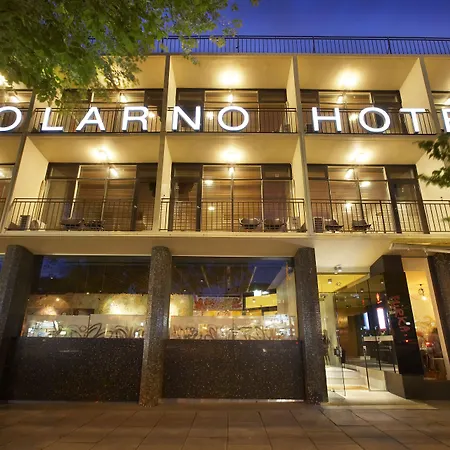 Tolarno Hotel-3