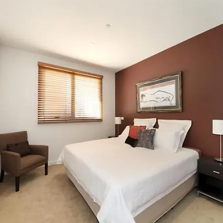 Brighton Bay Apartments-2