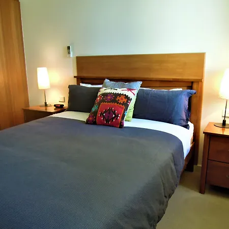 Plough Hotel-2