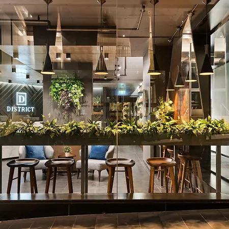 District South Yarra-3