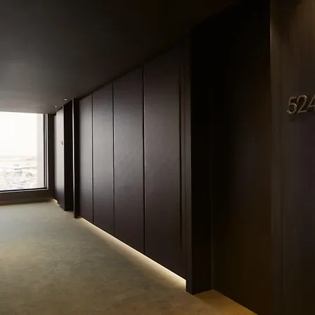 Hyatt Place Melbourne Essendon Fields-3