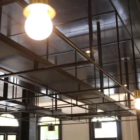 Coppersmith Hotel-2