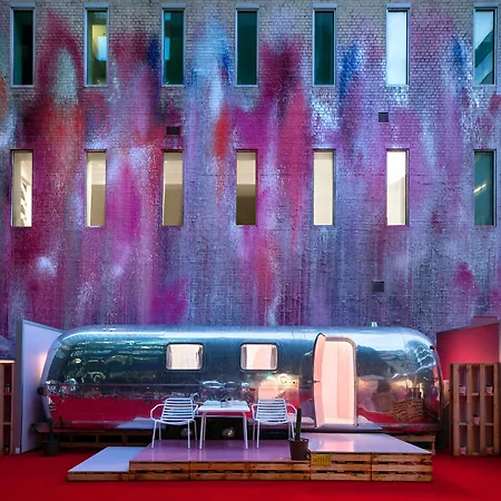 Hotel No-3
