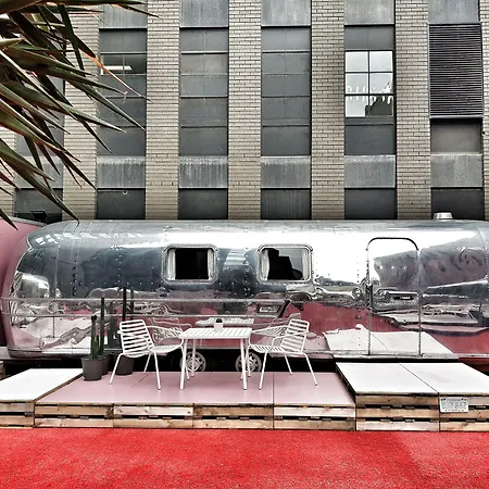 Hotel No-2