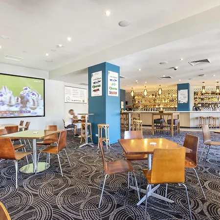 Royal Hotel By Nightcap Social-2
