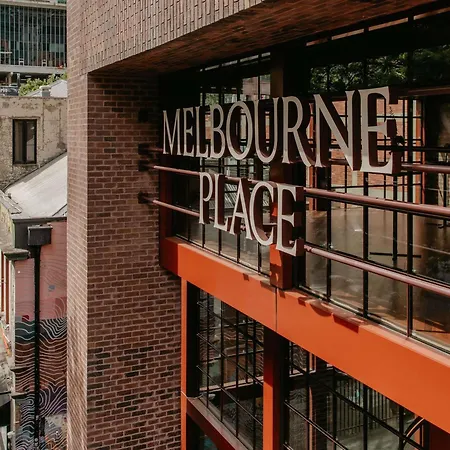Hyde Melbourne Place-3