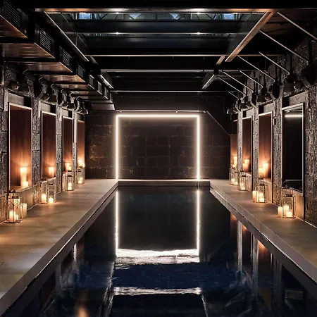 The Interlude Hotel-2