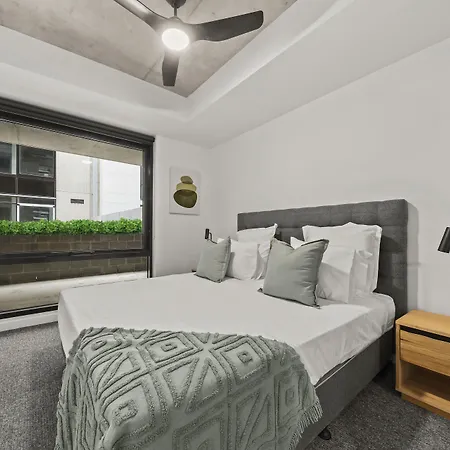 Rambla At Solarino House-3