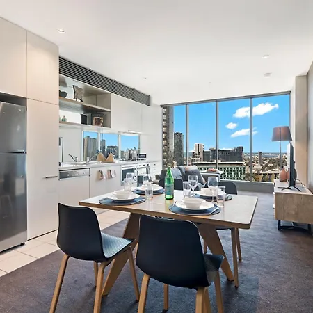 Corporate Keys - Freshwater Place-3