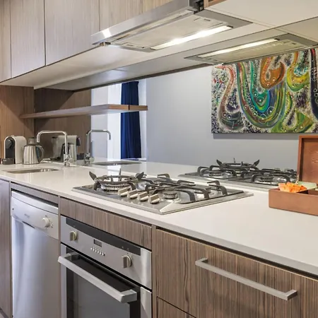 Avani Melbourne Jazz Corner Residences-3