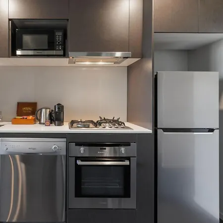 Avani Melbourne Jazz Corner Residences-2