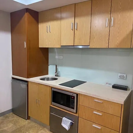 Melrose Apartments-3