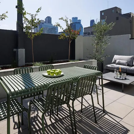 The Howey-3