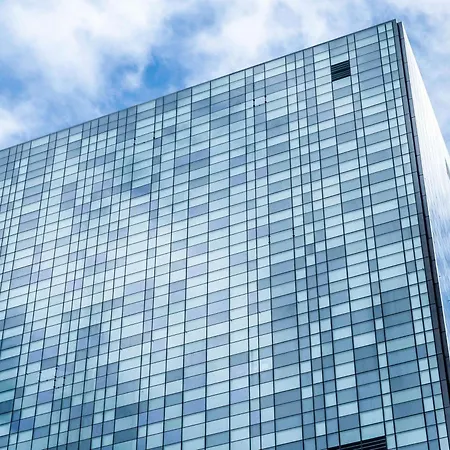 Novotel Melbourne Central-2