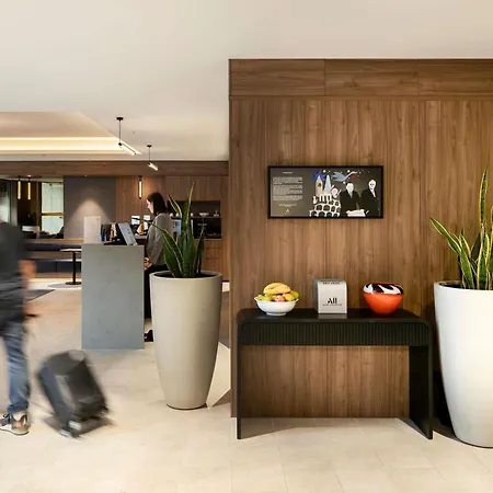 The Sebel Melbourne Kew-3
