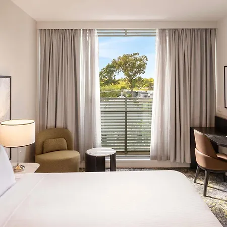 The Sebel Melbourne Kew-2
