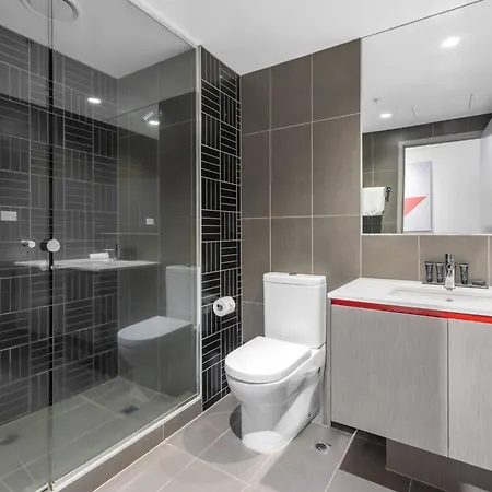Mainstay Suites Abbotsford-3