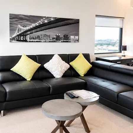 Docklands Private Collection - Newquay-3