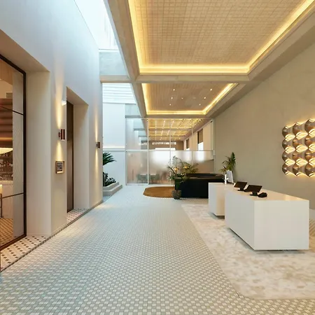 Novotel St Kilda-2