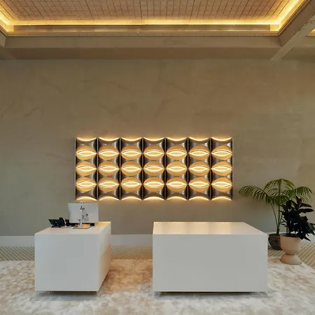 Novotel St Kilda-2