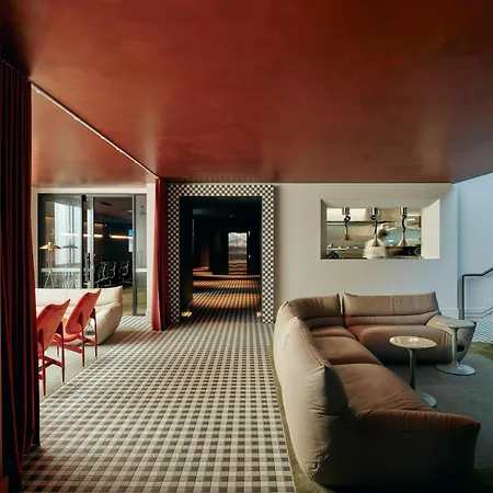 Novotel St Kilda-3