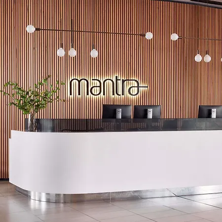 Mantra Melbourne Epping-2